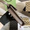 大人気!!新色【バレンシアガ x グッチ】HACKER スマートフォン バッグ スーパーコピー キャンバス guu09404 - 画像 (3)