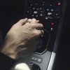 大人気！グッチ 偽物 ダブルG シルバー リング gul23751 - 画像 (2)
