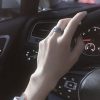大人気！グッチ 偽物 ダブルG シルバー リング gul23751 - 画像 (9)