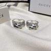 春もの新作 グッチ メンズ レディース リング23号 gua74736 - 画像 (5)