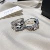 春もの新作 グッチ メンズ レディース リング23号 gua74736 - 画像 (7)