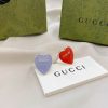 争奪戦 グッチ リング コピー（指輪）シルバー レディース gud11206 - 画像 (6)