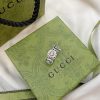 《大人気》グッチ リング スーパーコピー シルバーアクセサリー guu90505 - 画像 (6)