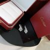 可愛いリフレクション ドゥ カルティエ イヤリング スーパーコピー kag51638 - 画像 (8)