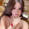 大人気！パンテール ドゥ カルティエ 指輪 コピー 3色 N4765800 - 画像 (4)