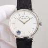 稀少ランゲ＆ゾーネ コピー サクソニア フラッハ 39mm rag05721 - 画像 (3)