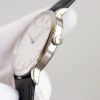 稀少ランゲ＆ゾーネ コピー サクソニア フラッハ 39mm rag05721 - 画像 (4)