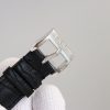 稀少ランゲ＆ゾーネ コピー サクソニア フラッハ 39mm rag05721 - 画像 (7)