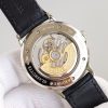 稀少ランゲ＆ゾーネ コピー サクソニア フラッハ 39mm rag05721 - 画像 (6)