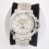 ★日本!!人気！パネライ ルミノール クロノグラフ デイライト 偽物 44mm 2色 pax97932 - 画像 (2)