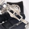★日本!!人気！パネライ ルミノール クロノグラフ デイライト 偽物 44mm 2色 pax97932 - 画像 (8)