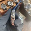 超話題!ショパール 偽物 ミッレ ミリア 時計 44 mm sht58864 - 画像 (4)