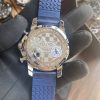 超話題!ショパール 偽物 ミッレ ミリア 時計 44 mm sht58864 - 画像 (6)