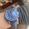 超話題!ショパール 偽物 ミッレ ミリア 時計 44 mm sht58864 - 画像 (9)