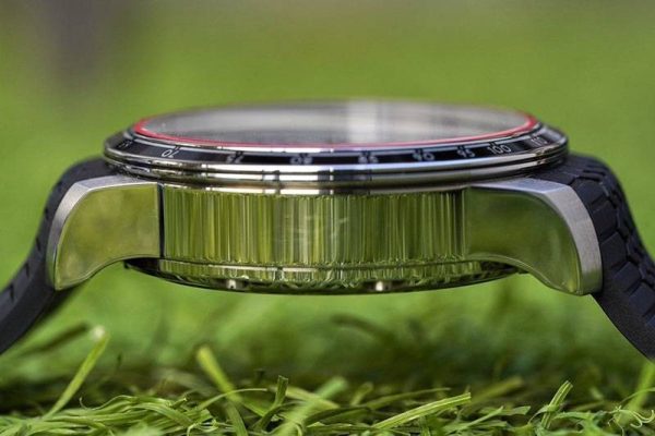 超希少！ショパール ミッレ ミリア 時計 スーパーコピー 44 mm shs63533 - 画像 (7)