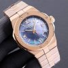 日本未入荷ショパール アルパイン イーグル コピー 41 MM 3色 shj71859 - 画像 (3)