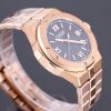 日本未入荷ショパール アルパイン イーグル コピー 41 MM 3色 shj71859 - 画像 (6)
