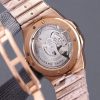 日本未入荷ショパール アルパイン イーグル コピー 41 MM 3色 shj71859 - 画像 (8)