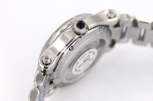 春夏新作ショパール ハッピースポーツ 偽物 33MM shc34001 - 画像 (5)