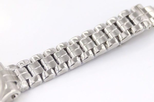 春夏新作ショパール ハッピースポーツ 偽物 33MM shc34001 - 画像 (7)
