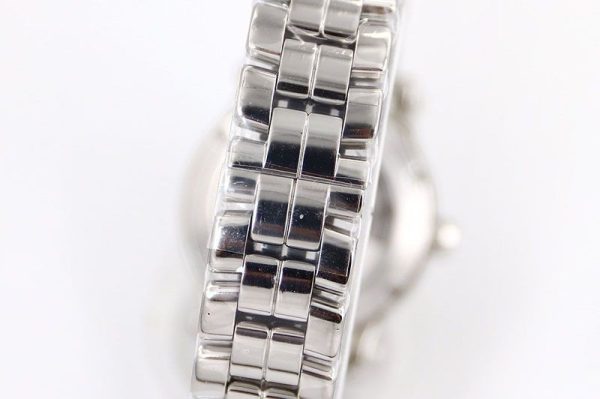 春夏新作ショパール ハッピースポーツ 偽物 33MM shc34001 - 画像 (8)