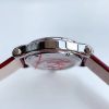 21AW新作ショパール ハッピースポーツ スーパーコピー 36MM shs08930 - 画像 (5)