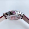 21AW新作ショパール ハッピースポーツ スーパーコピー 36MM shs08930 - 画像 (6)