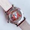21AW新作ショパール ハッピースポーツ スーパーコピー 36MM shs08930 - 画像 (7)