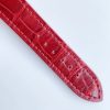 21AW新作ショパール ハッピースポーツ スーパーコピー 36MM shs08930 - 画像 (9)