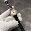 争奪戦ショパール ハッピースポーツ 偽物 30MM sht37283 - 画像 (2)