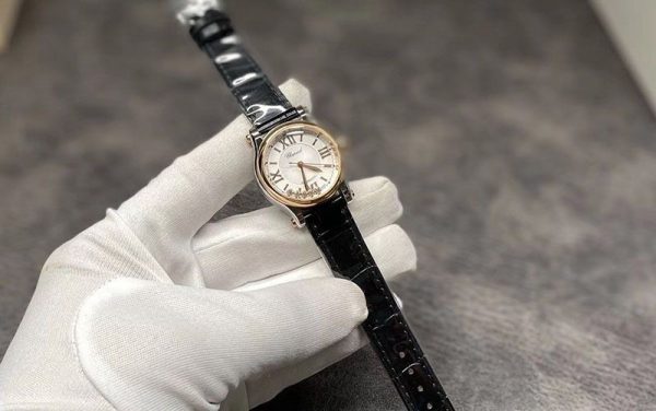 争奪戦ショパール ハッピースポーツ 偽物 30MM sht37283 - 画像 (2)