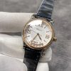 争奪戦ショパール ハッピースポーツ 偽物 30MM sht37283 - 画像 (4)