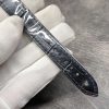 争奪戦ショパール ハッピースポーツ 偽物 30MM sht37283 - 画像 (8)