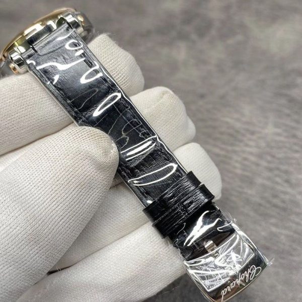 争奪戦ショパール ハッピースポーツ 偽物 30MM sht37283 - 画像 (9)