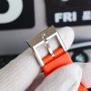 超話題!ゼニス デファイ クラシック 偽物 41mm zeq05236 - 画像 (8)