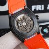 超話題!ゼニス デファイ クラシック 偽物 41mm zeq05236 - 画像 (9)