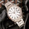 日本未入荷ゼニス  時計 スーパーコピー 41mm zex19771 - 画像 (2)