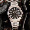 日本未入荷ゼニス  時計 スーパーコピー 41mm zex19771 - 画像 (7)