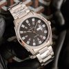 日本未入荷ゼニス  時計 スーパーコピー 41mm zex19771 - 画像 (9)
