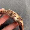 大人気!!新色ゼニス パイロットタイプ20 コピー エクストラスペシャル45mm zel34688 - 画像 (5)