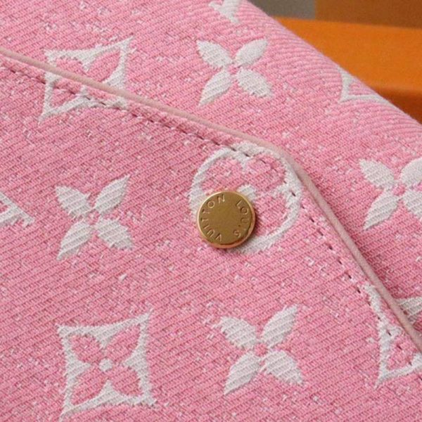 希少色ルイヴィトン ポルトフォイユサラ 偽物 エンヴェロップ型の財布★ vuk81955 - 画像 (4)