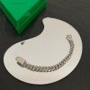 目を惹くカラーボッテガ ヴェネタ フィガロチェーン ブレスレット スーパーコピー bow31772 - 画像 (5)