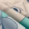 春もの新作 ロエベ×千と千尋の神隠し 千尋 シャツ 偽物 コットン lob99991 - 画像 (4)
