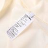 希少色  ロエベ Tシャツ スーパーコピー アナグラム ブローチプリント 半袖 loa31475 - 画像 (6)
