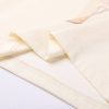 希少色  ロエベ Tシャツ スーパーコピー アナグラム ブローチプリント 半袖 loa31475 - 画像 (7)
