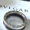 素敵なブルガリ セーブザ チルドレン スターリング 偽物 送料関税込​ Bur21623 - 画像 (6)