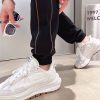 人気急上昇【ロエベ】コットン スナップデニムパンツ lou14016 - 画像 (9)