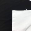 ☆超人気☆セリーヌ 偽物 16 ルーズTシャツ / コットン Cez08376 - 画像 (6)