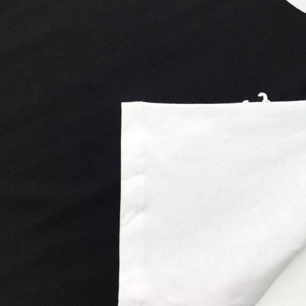 ☆超人気☆セリーヌ 偽物 16 ルーズTシャツ / コットン Cez08376 - 画像 (6)