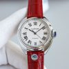 超話題!カルティエ クレ ドゥ カルティエ コピー kad47500 - 画像 (2)